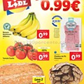 Antevisão Folheto LIDL Promoções de 7 a 13 setembro p32.jpg